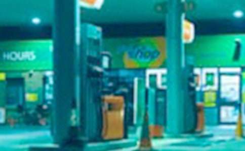 ����վ�����ĵ��w��