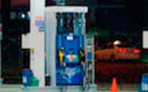 (��(sh��)��)����վ���N����10ƪ