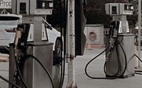 ����վ��(g��)������(b��o)�棨��(j��ng)��4ƪ��