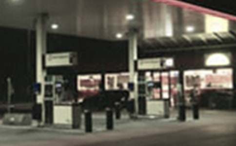 ����վ�����킀�˵������