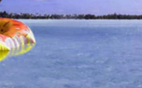 �P(gu��n)�ڼ������(hu��)��(sh��)�`���ĵ��w��(hu��)