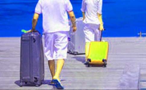 ��W(xu��)�������(hu��)��(sh��)�`�ĵ��w��(hu��)