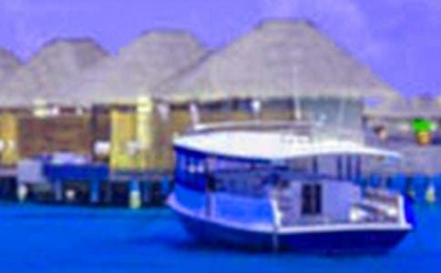 �����A�����ڌ�(sh��)��(x��)��(b��o)��3ƪ