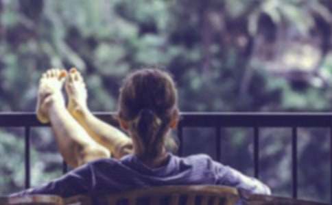 ���ڌ�(sh��)��(x��)��(b��o)�淶�ĺϼ�10ƪ