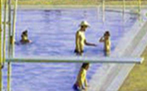 ���ڼ����(hu��)��(sh��)�`��(b��o)��