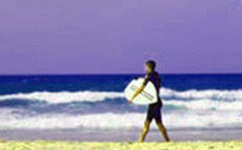 ���ڌ�(sh��)��(x��)��(b��o)��3ƪ