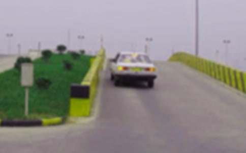 �{У��ȹ������Y���\15ƪ