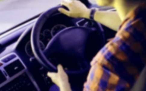 �{У�W܇��ȫ���Zͨ��