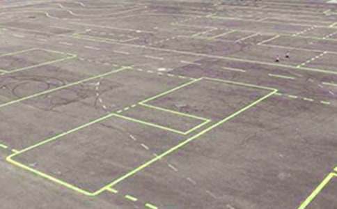 �{У�����f(xi��)�h��(sh��)