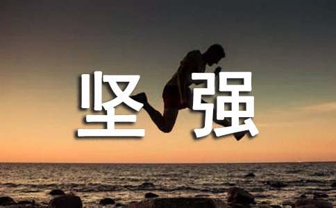 �x���(ji��n)��(qi��ng)�����\��ʮƪ