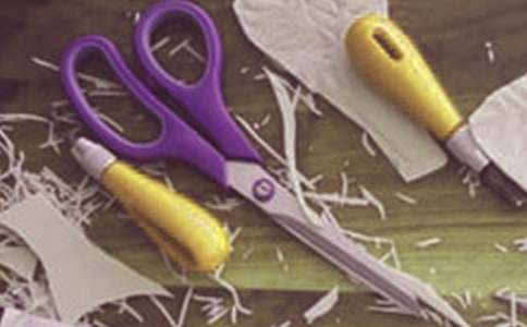 ��ʯ�^���������̰�15ƪ