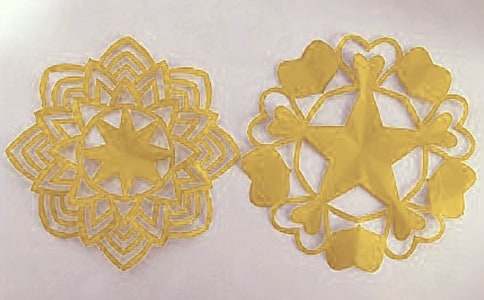 ������Ӳ߄���