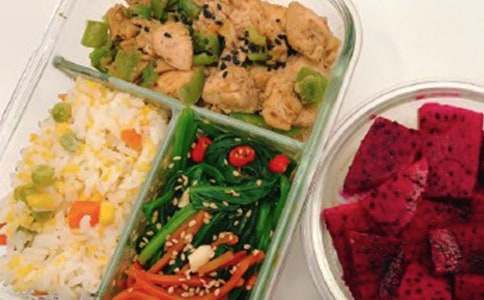 【推薦】關愛未成年人健康成長簡報9篇