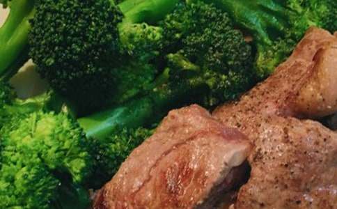 身體健康的祝福語 祝老人家身體健康的祝福語