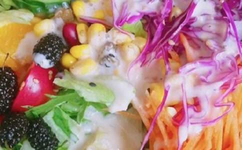 ���w������ף���Z