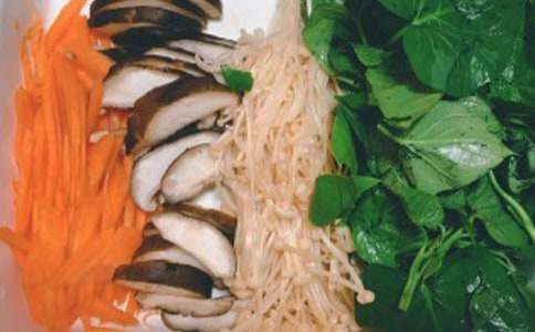 �W������������w�����̰�