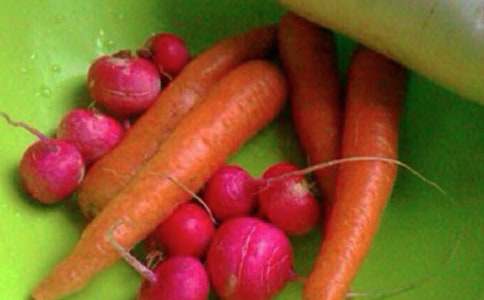 ������������(hu��)�l(f��)�Ը�