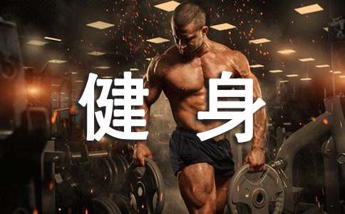 �����{(di��o)���(b��o)��