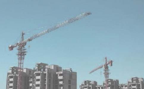 建筑工程技術(shù)專業(yè)的實習(xí)報告優(yōu)秀