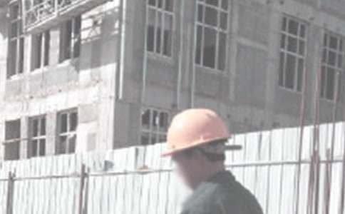 �������̌������15ƪ[��(y��u)]