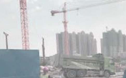 �P(gu��n)�ڽ������̮��I(y��)��(sh��)��(x��)��(b��o)��3ƪ