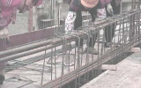 �������̼��g(sh��)���I(y��)��ȿ��Y(ji��)����