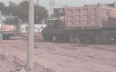 �P(gu��n)�ڽ������̌�(sh��)��(x��)��(b��o)��ģ�弯��5ƪ