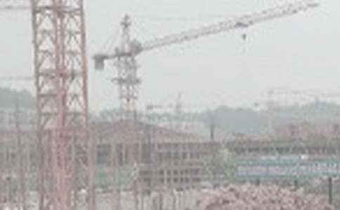 [��(y��u)��]�������̼��g(sh��)��(sh��)��(x��)���