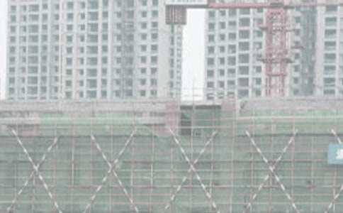 �������̜y���������15ƪ�����ϣ�