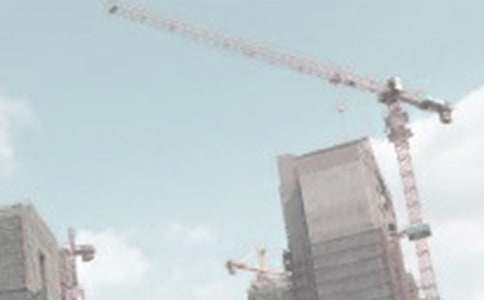 建筑工程項目管理心得體會