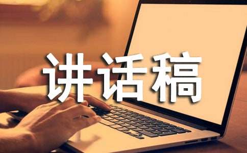 �r(n��ng)���˾ӭh(hu��n)�������vԒ�塾����15ƪ��