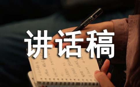 �P(gu��n)�ڃ�(y��u)������꠆T�vԒ��ͨ��