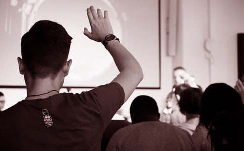 �Ҹ���ͥ�v���ĵ��w�����ģ����x12ƪ��