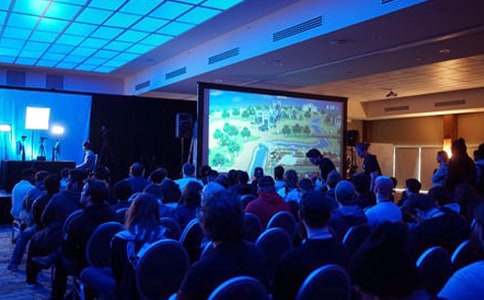 家校合作講座的心得體會12篇