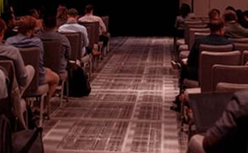 ���������v���ĵ��w��15ƪ