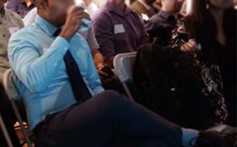 專題講座心得體會21篇(精選)