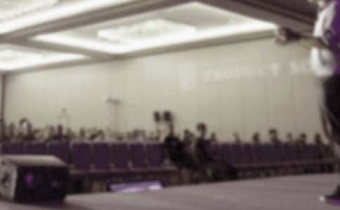 �����v���ĵ��w��(hu��)12ƪ