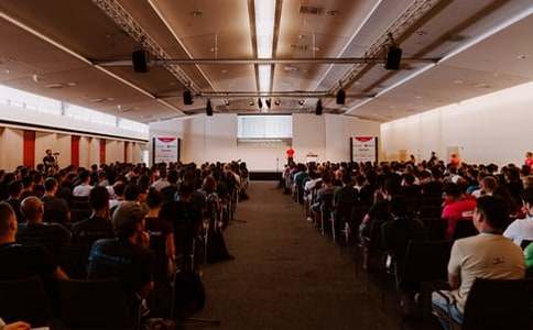 核心素養(yǎng)的講座心得體會(通用8篇)