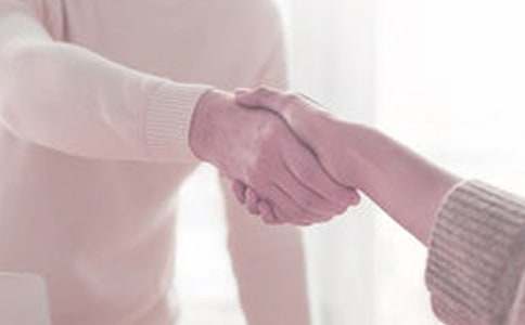 《口語交際·習作四》課教案