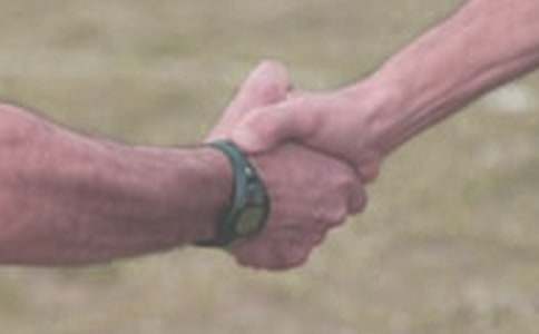 高中口語交際教案(經(jīng)典)