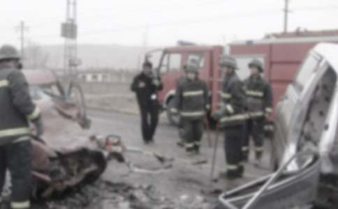 交通事故賠償協議書集合15篇