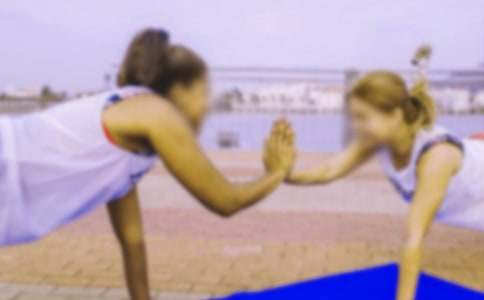 �̾��������Y(ji��)(15ƪ)