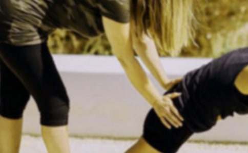 給駕校教練的表揚信