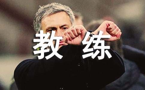 �{У�̾�����(b��o)��3ƪ