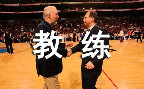 �̾��T��K�������Y(ji��)