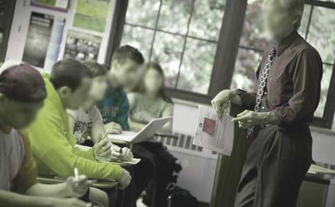 �̎���Ӗ��������