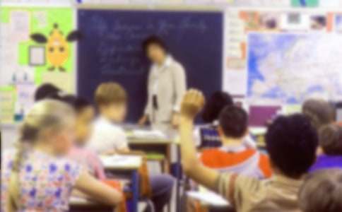 ��������С㕽ӽ̎��l(f��)�Ը�15ƪ