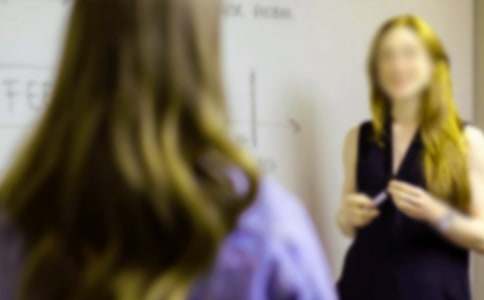 ��(g��)�˽̎�����(b��o)�棨��Ʒ��