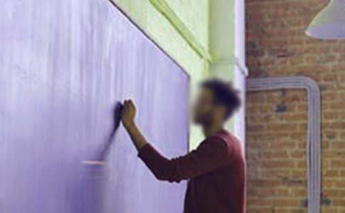 �̎��W(xu��)������棨ͨ�ã�