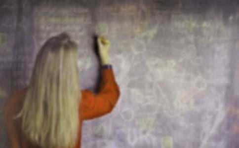 �ЌW�̎��{(di��o)����